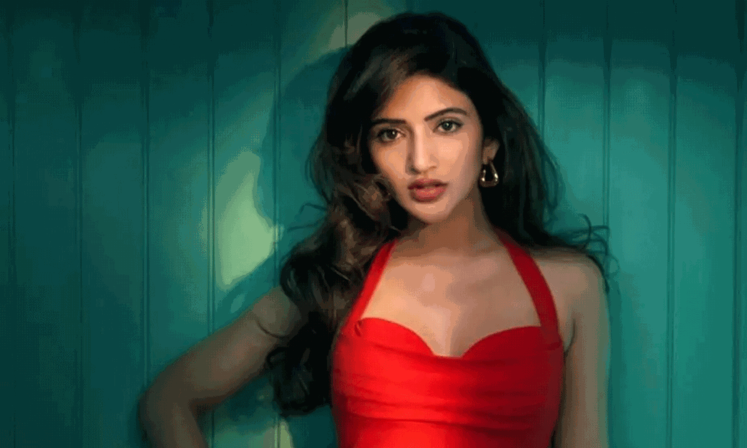 బాలీవుడ్ ఎంట్రీతో శ్రీలీలకి బ్రేక్ దొరుకుతుందా?