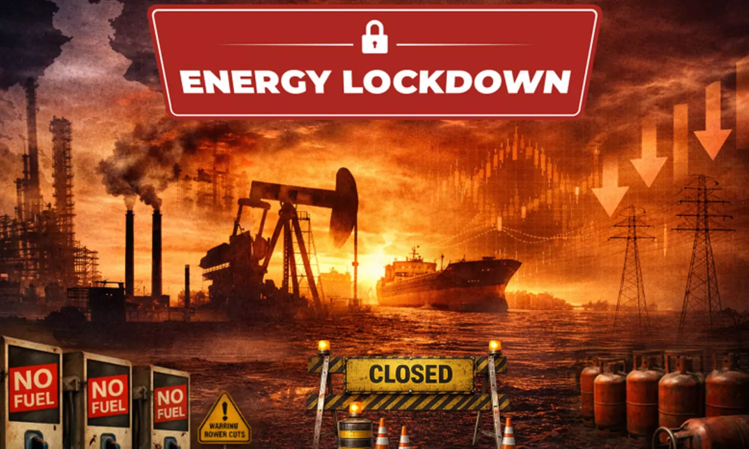 సోషల్ మీడియాలో వైరల్ అవుతున్న ఆ వార్తల వెనుక నిజం ఎంత? సోషల్ మీడియాలో వైరల్ అవుతున్న ఆ వార్తల వెనుక నిజం ఎంత?