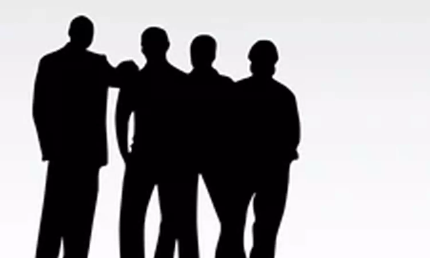 హీరోల రూట్ ఛేంజ్ - క్లాస్ టు మాస్! హీరోల రూట్ ఛేంజ్ - క్లాస్ టు మాస్!