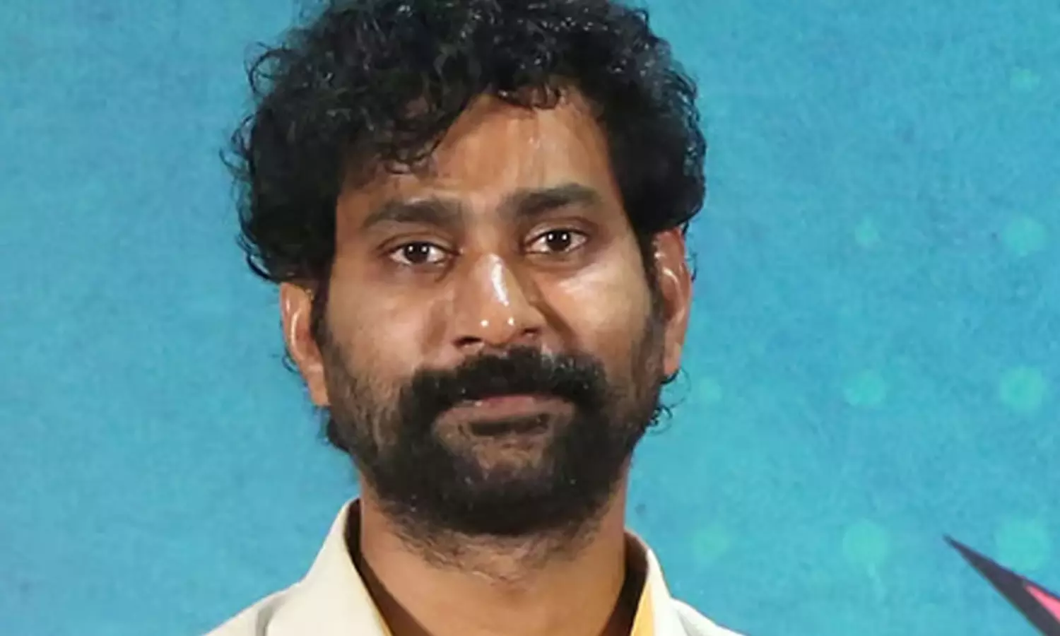 పాపం ప్రతాప్ కాదు.. పాపం తిరువీర్