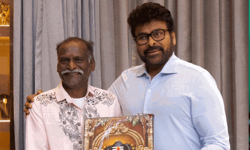 అన్నదొకటి.. చేసినదొకటి.. మెగా బ్రదర్స్‌లో ట్విస్ట్?