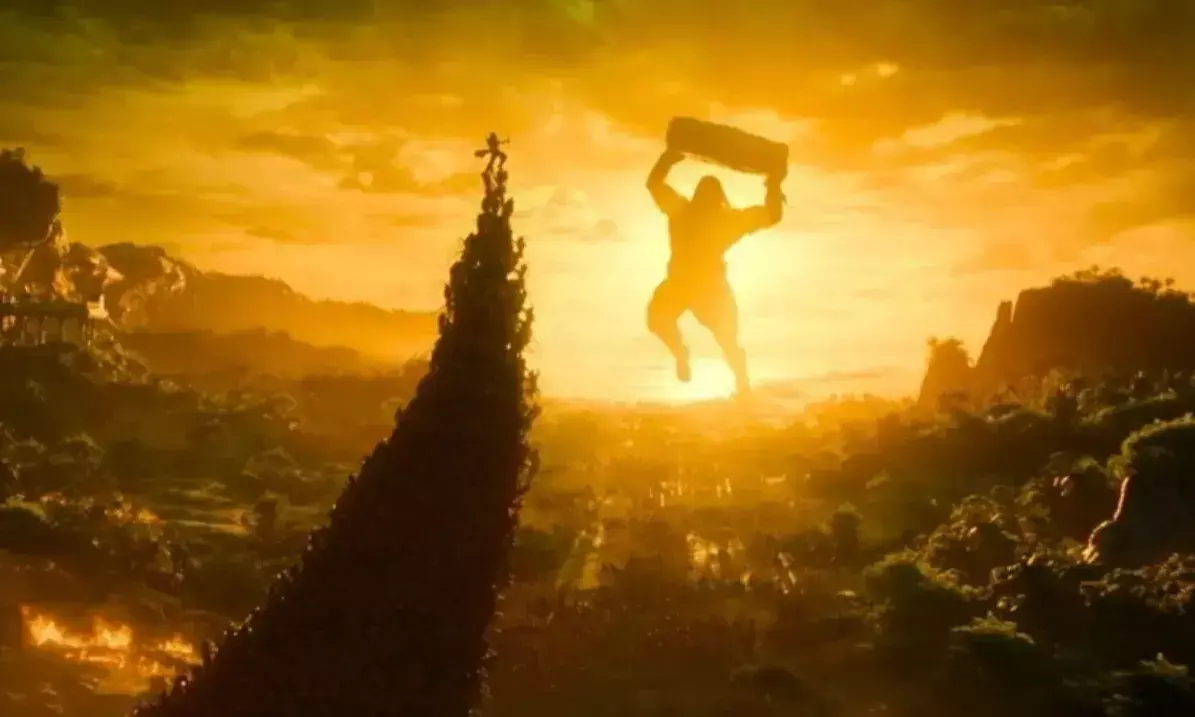 రాముడు ఎప్పటికీ ఉత్తమ కధానాయకుడే !