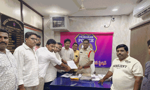 ‘‘బాలయ్యను ఎవరూ తిట్టరు.. ఎందుకంటే బాలయ్యే..’’  ఎంత మాట!