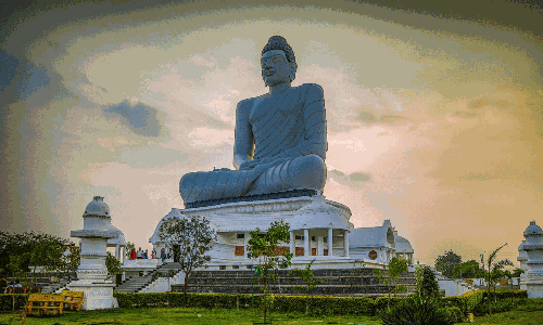 అమరావతిపై తీర్మానం.. రాజకీయ డ్రామానా, అత్యావసరమా? పక్కా విశ్లేషణ