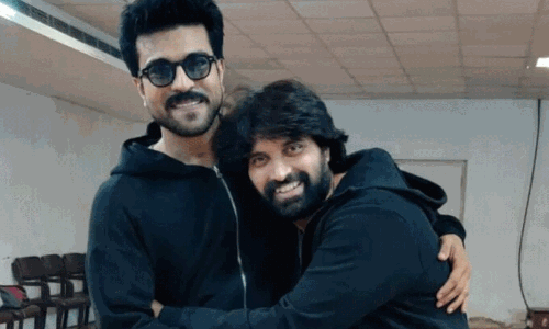 చ‌ర‌ణ్ రియ‌ల్ హీరో.. ఆయ‌న‌కు ఋణ‌ప‌డి ఉంటాం!