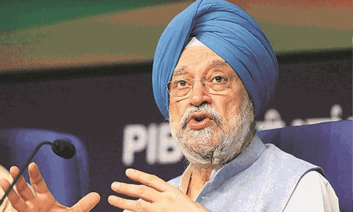 దేశంలో లాక్‌డౌన్ ఉందా? లేదా?: కేంద్రం క్లారిటీ