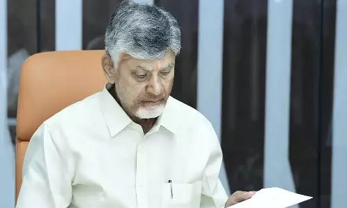 చారిత్ర‌క ఘ‌ట్టం.. ఎవ‌రూ మిస్ కావొద్దు: చంద్ర‌బాబు