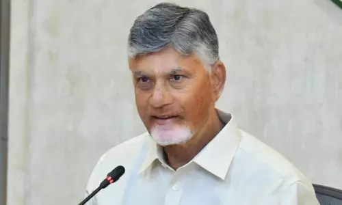 అప్పట్లో వైఎస్.. ఇప్పుడు చంద్రబాబు.. కెరీర్ లో గోల్డెన్ చాన్స్!
