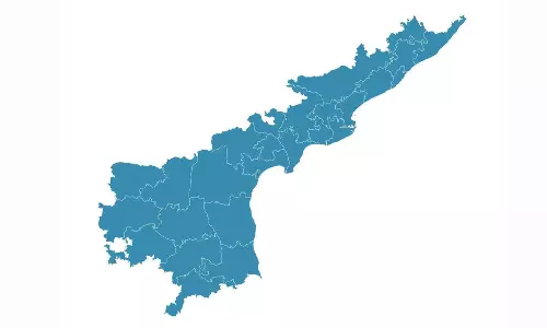 రిజర్వేషన్ల లెక్క మారుతుందా?.. ఎస్సీ, ఎస్టీ స్థానాలు ఎన్ని అంటే..