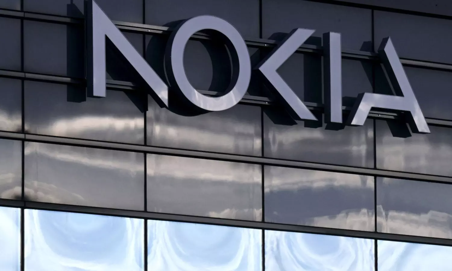 మాస్ లేఆఫ్ అలర్ట్: ప్రమాదంలో  14 వేల ఉద్యోగాలు ? భారీ కోతల దిశగా నోకియా!