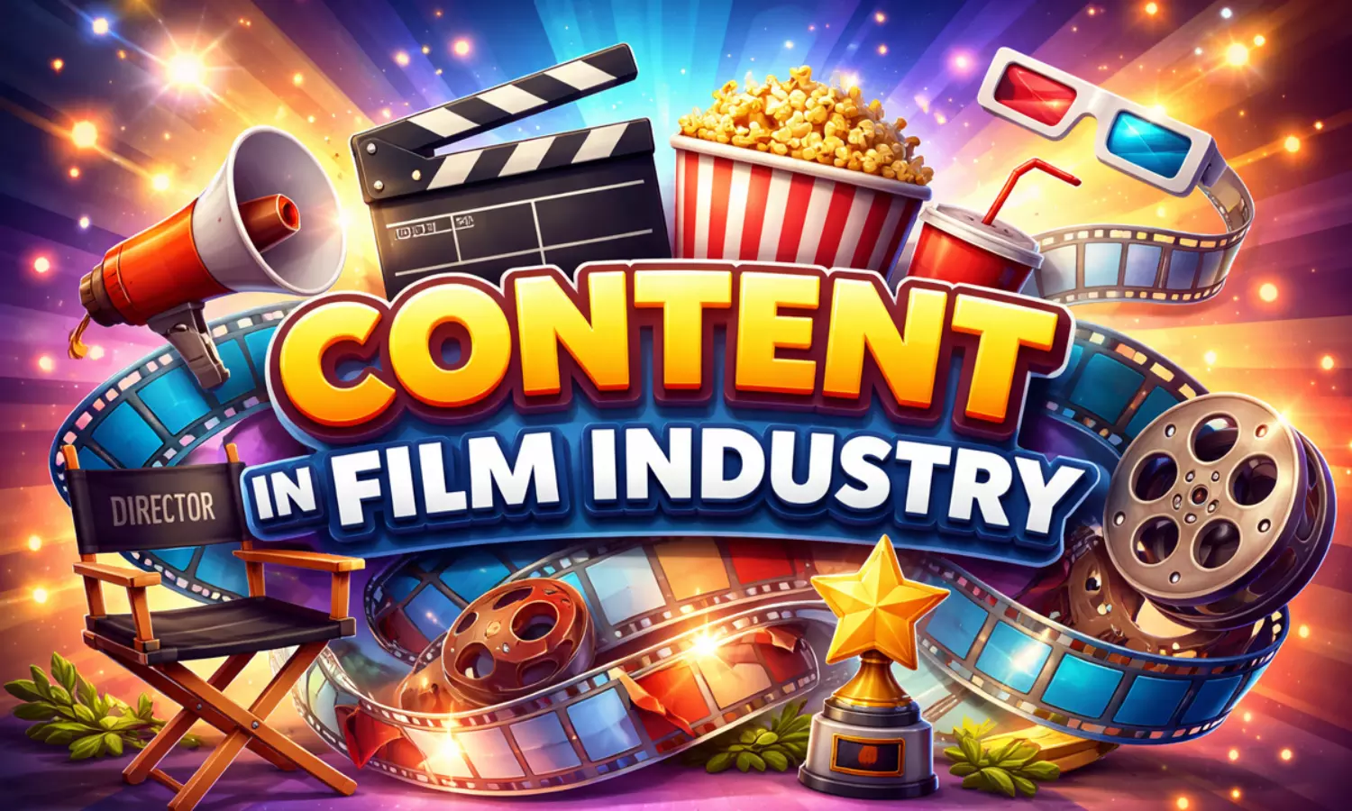 స్టేట్మెంట్ కాదు.. కంటెంట్ ముఖ్యం బిగిలూ!