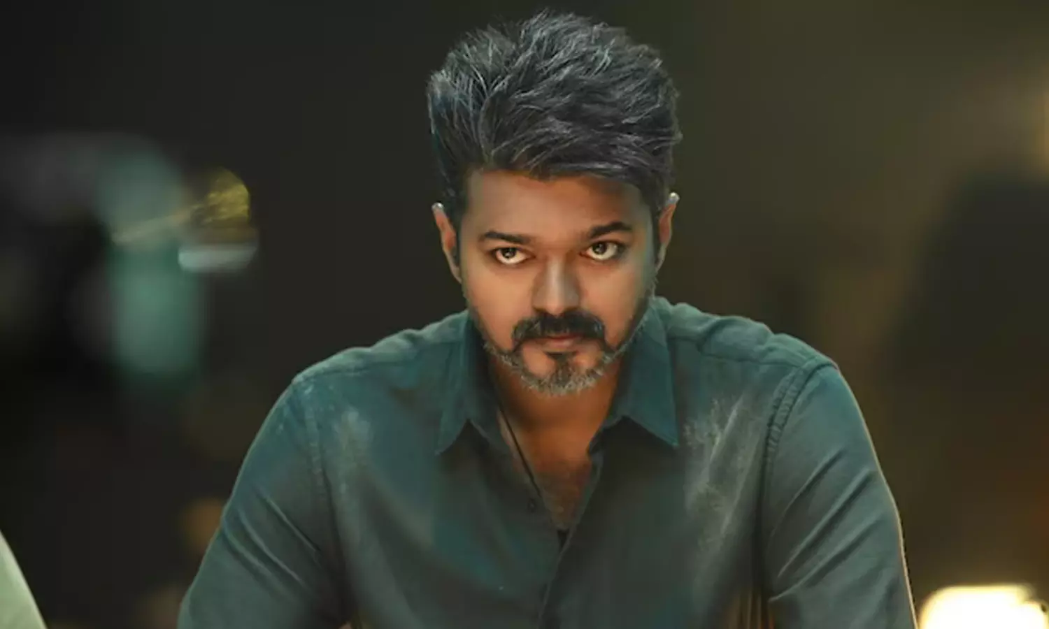 ఎన్నికలైన వెంటనే రిలీజ్ అయ్యే పరిస్థితి లేదా..? ఎన్నికలైన వెంటనే రిలీజ్ అయ్యే పరిస్థితి లేదా..?