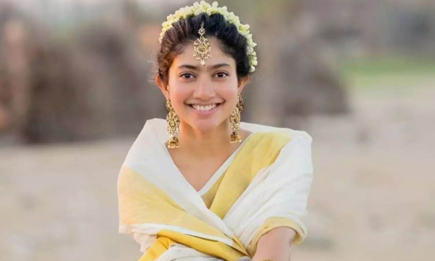 పెళ్లి చేసుకున్న ప్ర‌తి ఒక్క‌రూ చెప్పేది అదే!