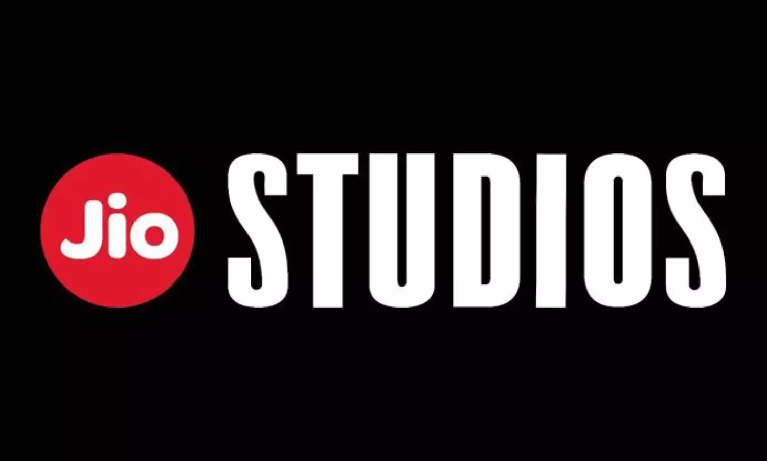 మార్వ‌ల్ డిస్నీలా జియో స్టూడియోస్ ప్ర‌ణాళికలు?