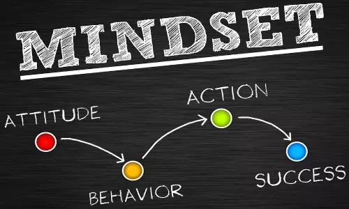 అత్యంత బలవంతుడివి !