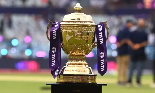 ఐపీఎల్ 2026 :  ఆ ఊపు, ఉత్సాహం ఎక్కడ పోయాయి? ఏమైంది?