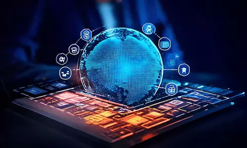 ఇరాన్ కీల‌క నిర్ణ‌యం: ఇంట‌ర్ నెట్‌ వ్య‌వ‌స్థ భ‌గ్నం?