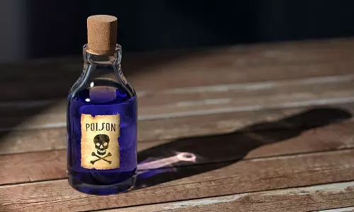 మ‌రిదితో ల‌వ్‌: భ‌ర్త‌ను చంపి.. ఇంటి ముందే పూడ్చేసింది!