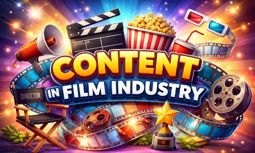 స్టేట్మెంట్ కాదు.. కంటెంట్ ముఖ్యం బిగిలూ!