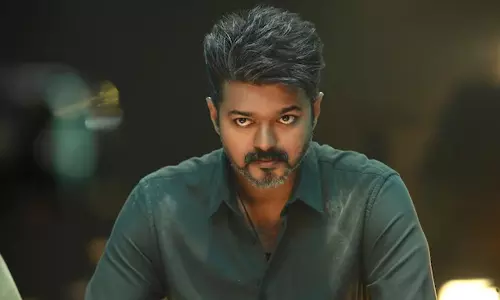 ఎన్నికలైన వెంటనే రిలీజ్‌ అయ్యే పరిస్థితి లేదా..?