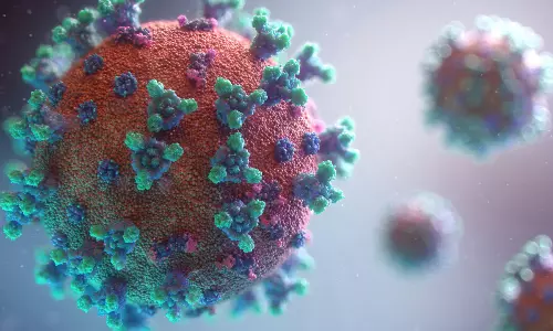 మళ్లీ కరోనా..! సికాడాతో ఉలిక్కిపడ్డ వరల్డ్ హెల్త్ ఆర్గనైజేషన్..