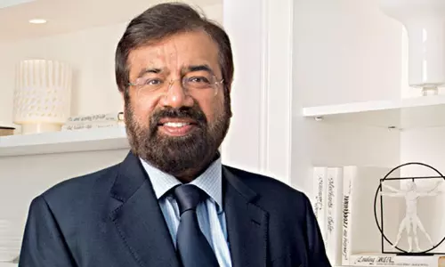 ప్రపంచ యుద్ధోన్మాదంపై హర్ష్ గోయెంకా వీడియో.. చూస్తే కన్నీటి వరదే..