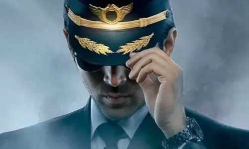 ఐదేళ్ల క్రింత సినిమాకు ఇప్ప‌టికి మోక్షం!