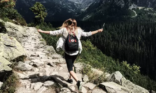 బ్రెయిన్‌కేషన్ తో ఎన్ని ప్రయోజనాలో తెలుసా?