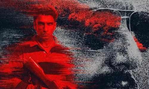 కొత్త ప్రమోషన్ ఫార్ములా..మ‌రి మ‌నోళ్లు అనుసరిస్తారా?