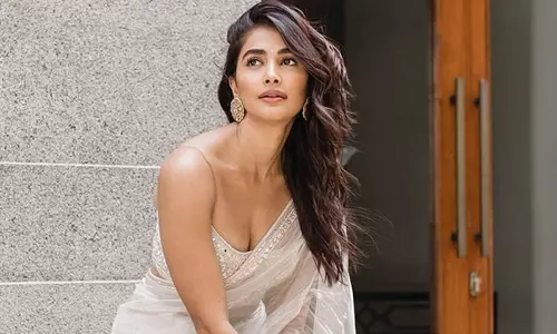 అలాంటి ప్ర‌చారం కూడా ఇష్టం లేదా?