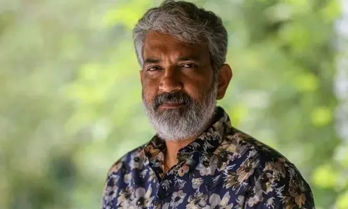 జ‌క్క‌న్నధురంధ‌ర్ని ఫాలో అవుతున్నాడా?