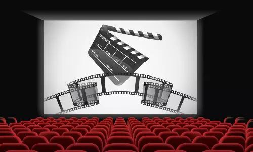 ఇండియా న్యూ వేవ్ సినిమా: ఆర్టిఫిషియల్ డ్రామా క్రియేట‌ర్ల‌కు కాలం చెల్లు!