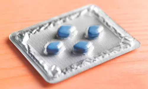 వయాగ్రా.. ఒకటి అనుకుంటే మరొకటి అయ్యింది.. ఇదే అద్భుతం