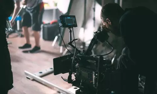 ఆ నలుగురు స‌రిపోరు అలాంటోళ్లు ఇంకా కావాలి!