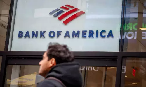 ఎప్‌స్టీన్‌కు సాయం ఆరోపణలు.. బాధితురాలికి వందల కోట్ల పరిహారం ఇవ్వనున్న బ్యాంక్