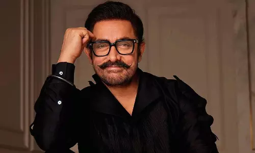 స్టార్ హీరో ఇంట్లో క‌ఠిన‌మైన రూల్స్!