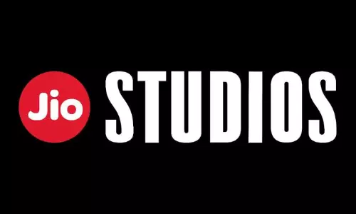 మార్వ‌ల్ డిస్నీలా జియో స్టూడియోస్ ప్ర‌ణాళికలు?