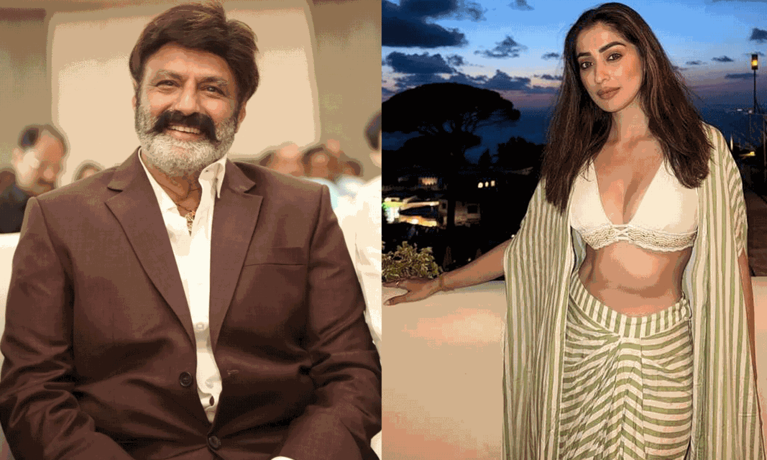 ద‌శాబ్దం త‌ర్వాత మ‌ళ్లీ ఆ జోడీ!