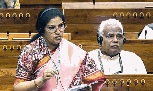 పురంధేశ్వరికి కేంద్ర మంత్రి బెర్త్ ?