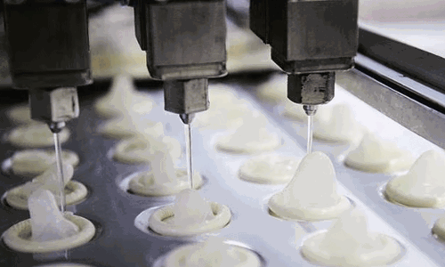 కండోమ్ పై కూడా యుద్ధ ప్రభావం.. ఇక ధరలు పెంచక తప్పదా..?