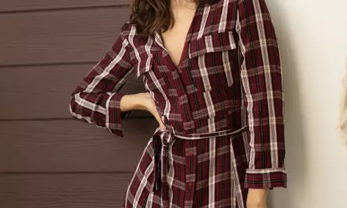 Simran Choudhary: Rising Star Redefining Modern Glamour