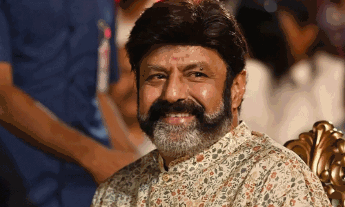 బాలయ్య ప్లాన్ ఏంటి? ఫోకస్ అంతా అక్కడేనా?