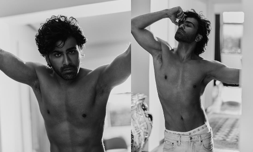 23 కేజీలు త‌గ్గిన న‌యా స్టార్!