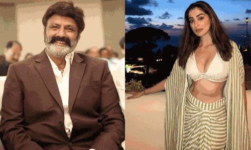 ద‌శాబ్దం త‌ర్వాత మ‌ళ్లీ ఆ జోడీ!