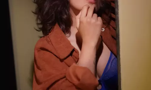 Jinal Joshis Sunday Style Is Breaking the Internet