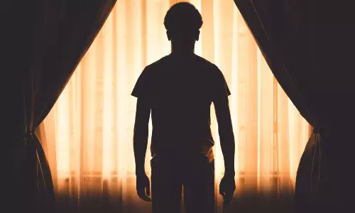 యంగ్ హీరోల పక్కా ప్లాన్.. లేకుంటే కష్టం కదా!