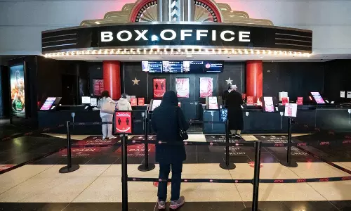 మార్చి కూడా ఊరించి ఉసూరుమనిపించిందా?