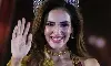 48 ఏళ్ల తర్వాత ఇండియాను వరించిన మిసెస్ యూనివర్స్ కిరీటం.. ఆమె ఎవరు? బ్యాక్ గ్రౌండ్ ఏంటంటే?