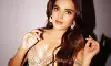Nidhhi Agerwal: Elegance, Stardom & Rising Glory