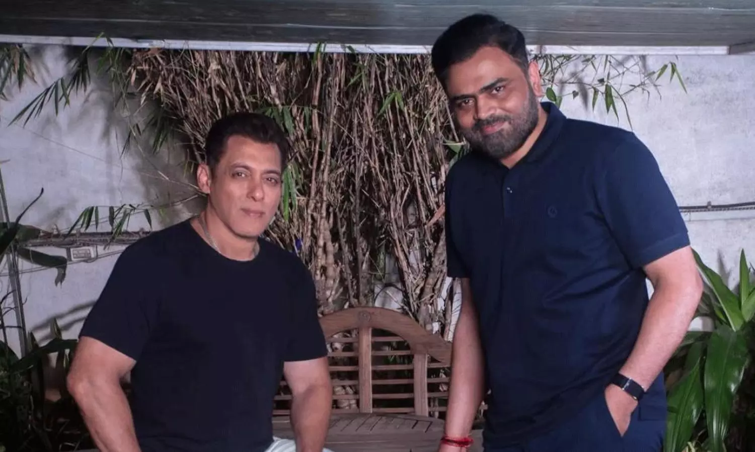 పైడిపల్లి రూటే వేరు